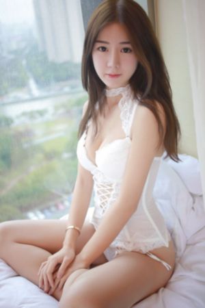 欧美妆发型教程_1080P全集免费观看