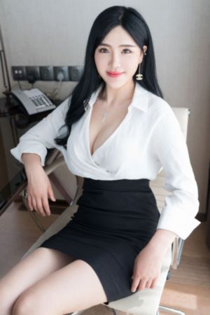 国产标致3008_BD国语在线手机播放