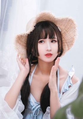 国产优博官网_BD英语日韩电影在线