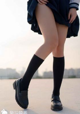 日本熟妇乱视频_720在线观看电视