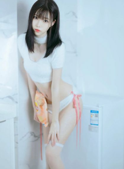 久久久久久久久久爱_1080超清在线观看