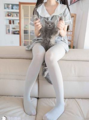 另类卡通欧美制服_HD高清在线