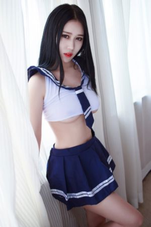 亚洲图片第一页av先锋_720手机免费观看完整