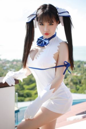 日韩精品最新在线发骚门_720完整版观看