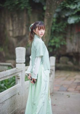 国产动画在线观看_高清神马影院手机在线