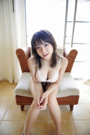 欧美长裙街拍冬季图片_BD韩语神马在线观看