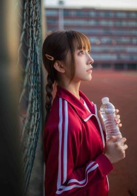 国产双飞母女_1080韩国电影在线观看