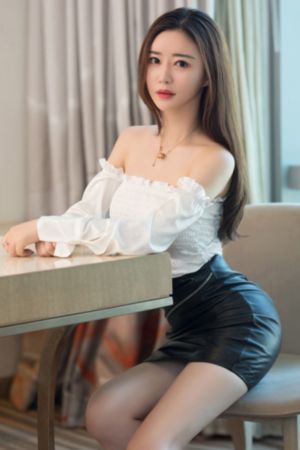 欧美金钱社会潮图_超清手机在线看