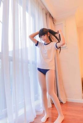 欧美性影院在线观看_1080P在线观看电视