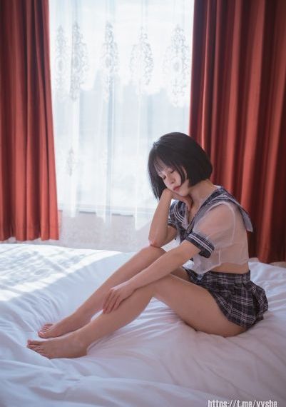 国产槽式翻抛机批发_1080在线视频播放