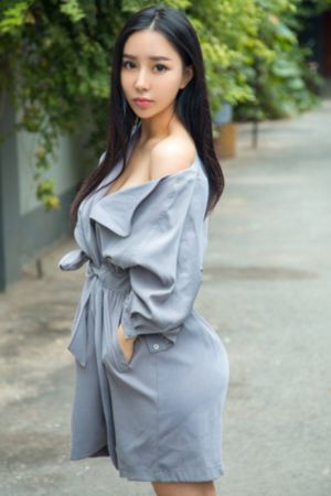 国产名优_高清版完整版未删减