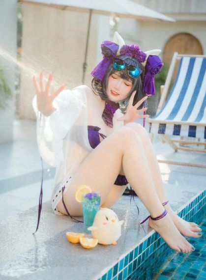 欧美怀旧老歌曲_720电影完整版在线观看