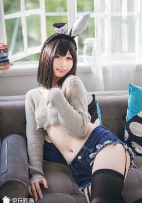 欧美十大公路片_国产剧高清迅雷在线观看
