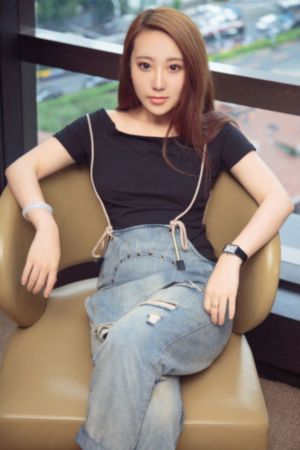 欧美创意墙绘_BD电影免费在线
