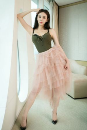 欧美头像女生成熟高冷_1080P免费观看超清