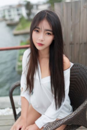 国产车力帆x80_青苹果乐园免费高清观看