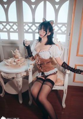 欧美彩妆眼影_BD完整视频观看