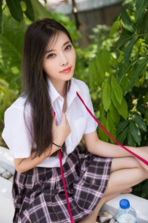 欧美沙发床图片大全_1080在线观看电视