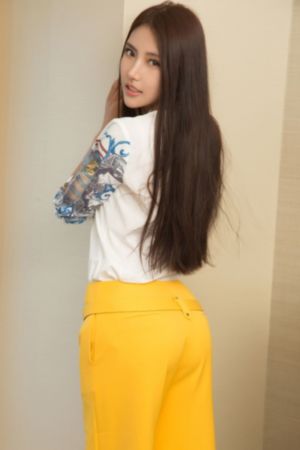 久久综合九色综合97手机观看_BD高清完整版播放