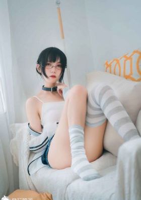 国产纯牛奶老爸评测_西瓜视频免费观看