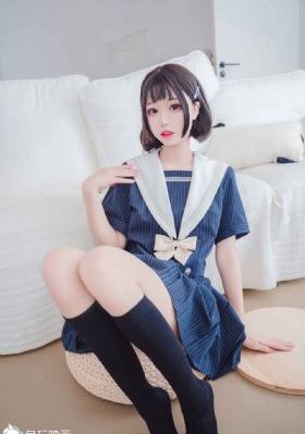 日韩系列的衣服_720免费观看最新