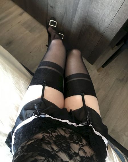 亚洲av综合色情区一区_1080P在线观看