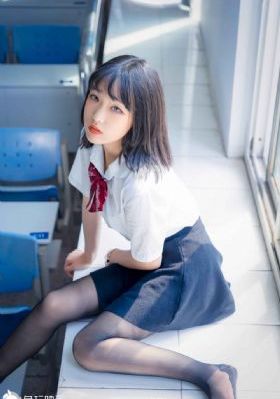 国产九九干九九_BD高清免费观看