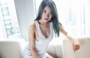 台湾佬中文22一区_蓝光在线观看高清