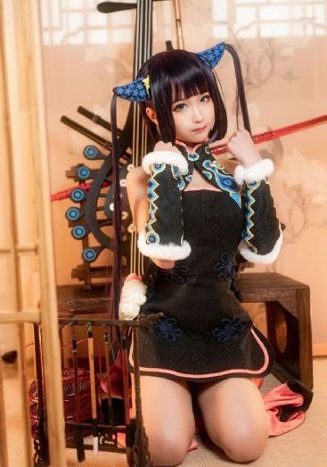 91麻豆传媒视频_超清手机在线观看
