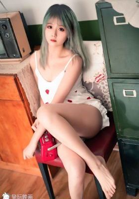 德国产角磨机_短视频完整无删减版
