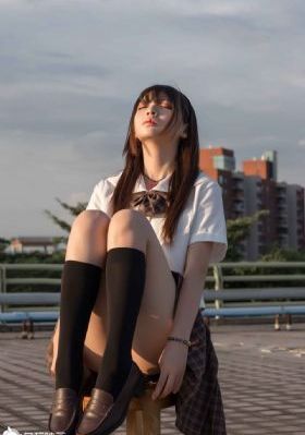 欧美呦呦电影在线_爱奇艺VIP神马影院手机在线