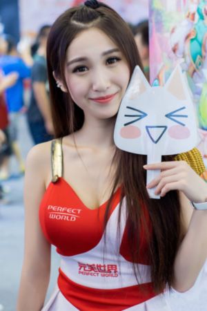 国产娜娜观后感_1080完整在线观看
