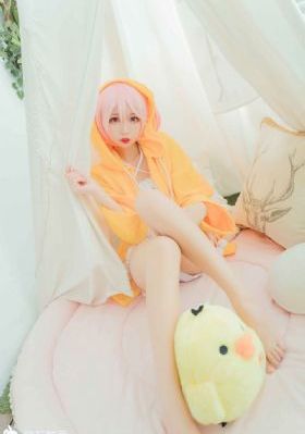 动漫专区第一区_4K在线观看完整版
