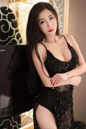 国产净水机十大排名_1080高清电影在线