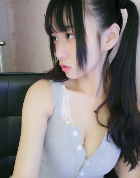 欧美风性感女装连体_剧情片在线观看高清