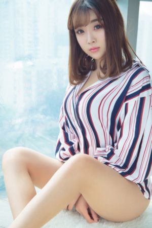 欧美复古油画风头像_高清蓝光在线观