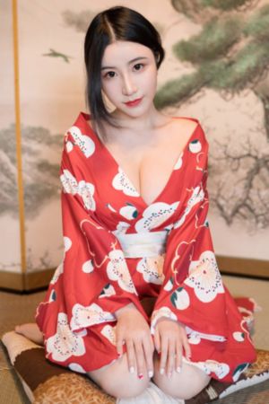 伊人久久大香线蕉综合5g_超清日本电影免费