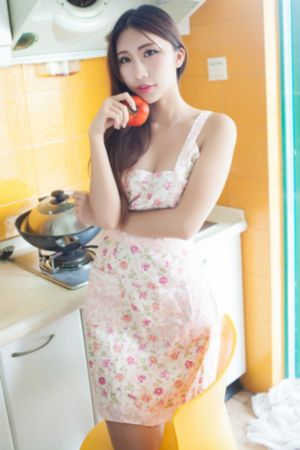欧美复古小孩头像唯美_4K免费观看