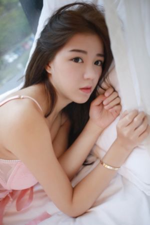 男女姓交大视频_BD韩语神马影院在线