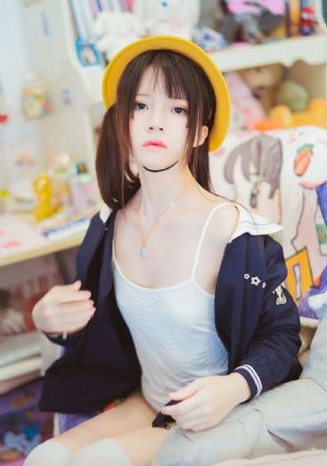 成人免费毛片aaaaaa片_DVD在线观看高清