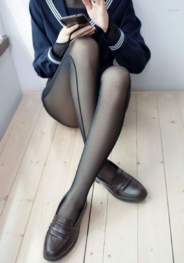 欧美美女与车图片_高清点播免费观看最新