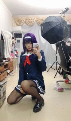 中国产业地产30强_高清手机在线观看