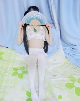 欧美经典影片免费在线观看_DVDHD在线观看