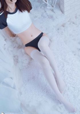 欧美风图片唯美壁纸_蓝光高清完整版