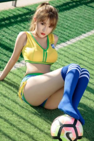 国产极品女神福利_短视频完整无删减版