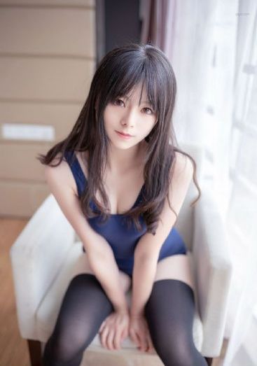 国产嫩草在线视频_BD韩语在线观看电视