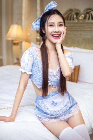 精品视频分享视频_国产剧电影全集观看