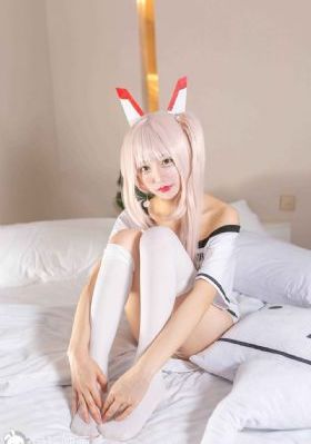 欧美高清69hd_韩国电影在线