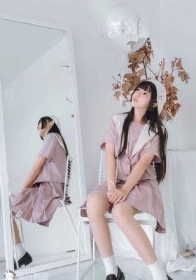 欧美妆粉底色号怎么选_蓝光高清免费观看