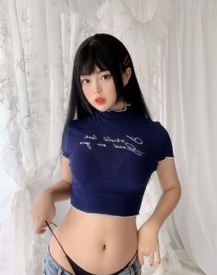 欧美时尚外套毛衣批发_正片免费观看
